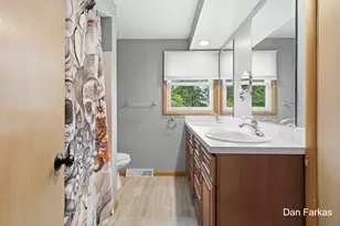 4380 Knickerbocker Ct SW, Wyoming, MI 49519 - Photo 29