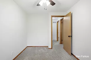 4380 Knickerbocker Ct SW, Wyoming, MI 49519 - Photo 35
