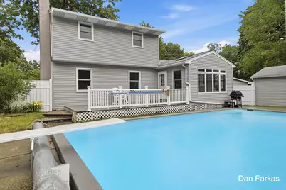 4380 Knickerbocker Court SW, Wyoming, MI 49519 - Photo 35