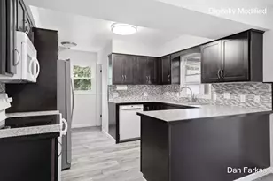 4380 Knickerbocker Ct SW, Wyoming, MI 49519 - Photo 65