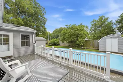 4380 Knickerbocker Court SW, Wyoming, MI 49519 - Photo 39