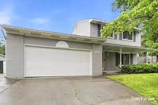 4380 Knickerbocker Ct SW, Wyoming, MI 49519 - Photo 1