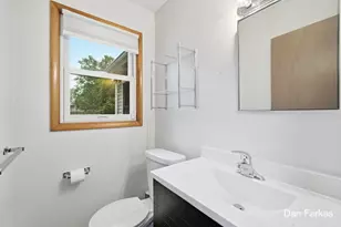 4380 Knickerbocker Ct SW, Wyoming, MI 49519 - Photo 19