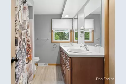 4380 Knickerbocker Court SW, Wyoming, MI 49519 - Photo 19