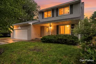 4380 Knickerbocker Ct SW, Wyoming, MI 49519 - Photo 1