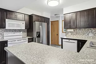 4380 Knickerbocker Ct SW, Wyoming, MI 49519 - Photo 15
