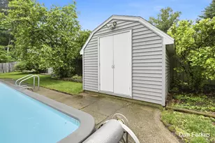 4380 Knickerbocker Ct SW, Wyoming, MI 49519 - Photo 51