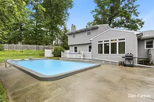 4380 Knickerbocker Ct SW, Wyoming, MI 49519 - Photo 47