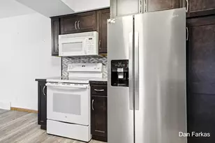 4380 Knickerbocker Ct SW, Wyoming, MI 49519 - Photo 17