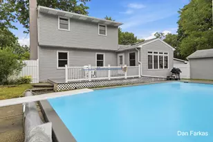 4380 Knickerbocker Ct SW, Wyoming, MI 49519 - Photo 45