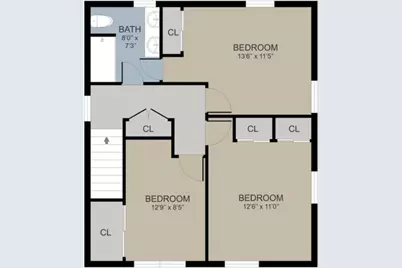 4380 Knickerbocker Court SW, Wyoming, MI 49519 - Photo 47