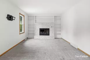 4380 Knickerbocker Ct SW, Wyoming, MI 49519 - Photo 25