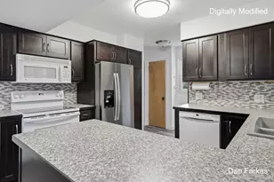 4380 Knickerbocker Ct SW, Wyoming, MI 49519 - Photo 83