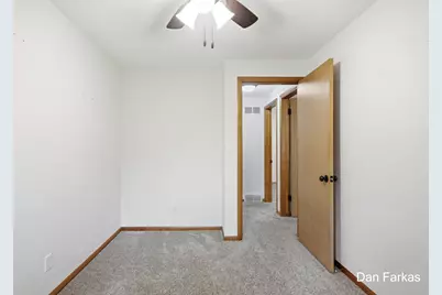 4380 Knickerbocker Court SW, Wyoming, MI 49519 - Photo 25