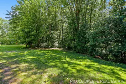 566 Stonehenge Drive SW, Grandville, MI 49418 - Photo 73