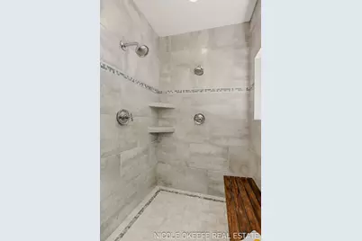 566 Stonehenge Drive SW, Grandville, MI 49418 - Photo 29