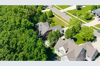 566 Stonehenge Drive SW, Grandville, MI 49418 - Photo 77