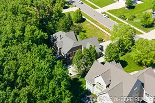 566 Stonehenge Dr SW, Grandville, MI 49418 - Photo 77