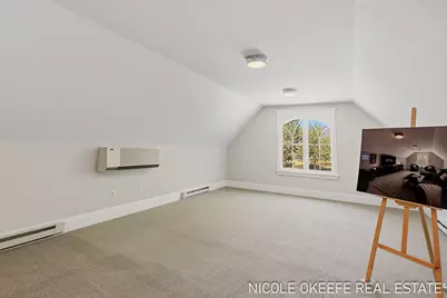 566 Stonehenge Drive SW, Grandville, MI 49418 - Photo 41