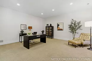 566 Stonehenge Dr SW, Grandville, MI 49418 - Photo 51