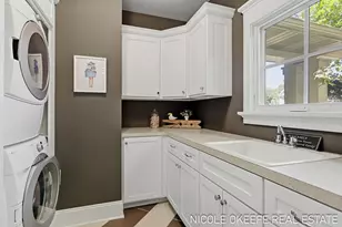 566 Stonehenge Dr SW, Grandville, MI 49418 - Photo 39