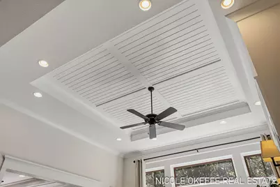 566 Stonehenge Drive SW, Grandville, MI 49418 - Photo 13