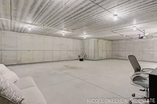 566 Stonehenge Dr SW, Grandville, MI 49418 - Photo 59