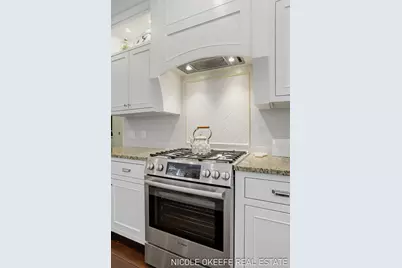 566 Stonehenge Drive SW, Grandville, MI 49418 - Photo 19