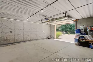 566 Stonehenge Dr SW, Grandville, MI 49418 - Photo 61