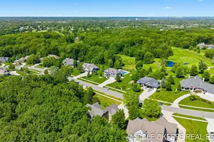 566 Stonehenge Dr SW, Grandville, MI 49418 - Photo 81