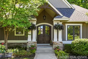 566 Stonehenge Dr SW, Grandville, MI 49418 - Photo 5