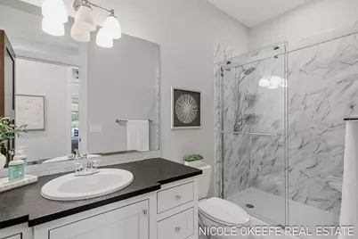 566 Stonehenge Drive SW, Grandville, MI 49418 - Photo 35