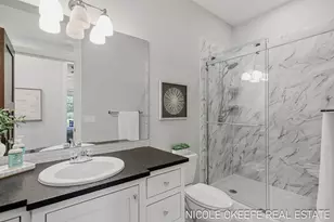 566 Stonehenge Dr SW, Grandville, MI 49418 - Photo 35