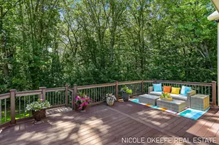 566 Stonehenge Dr SW, Grandville, MI 49418 - Photo 65