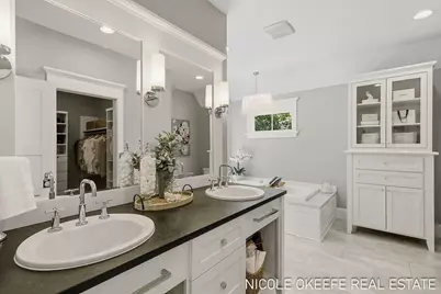 566 Stonehenge Drive SW, Grandville, MI 49418 - Photo 27