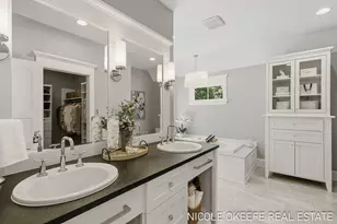 566 Stonehenge Dr SW, Grandville, MI 49418 - Photo 27