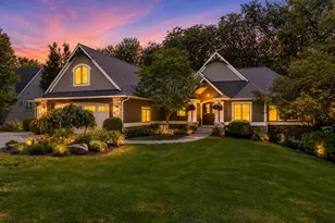 566 Stonehenge Dr SW, Grandville, MI 49418 - Photo 1
