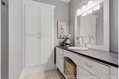 566 Stonehenge Drive SW, Grandville, MI 49418 - Photo 57