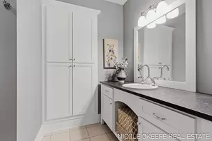 566 Stonehenge Dr SW, Grandville, MI 49418 - Photo 57