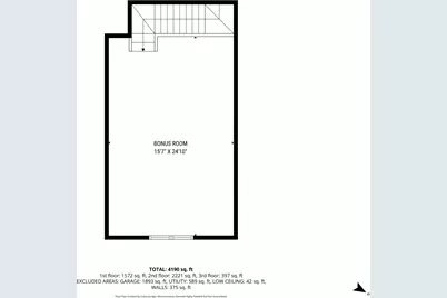 566 Stonehenge Drive SW, Grandville, MI 49418 - Photo 43