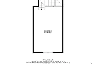 566 Stonehenge Dr SW, Grandville, MI 49418 - Photo 43