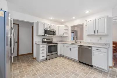 2600 Orange Meadow Lane, Kalamazoo, MI 49004 - Photo 7