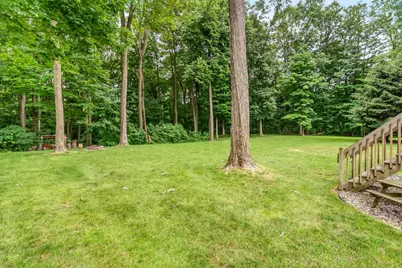 2600 Orange Meadow Lane, Kalamazoo, MI 49004 - Photo 35