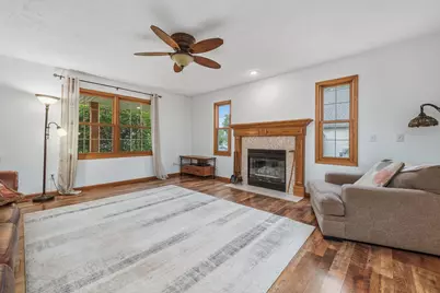 2600 Orange Meadow Lane, Kalamazoo, MI 49004 - Photo 5