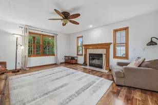 2600 Orange Meadow Ln, Kalamazoo, MI 49004 - Photo 5