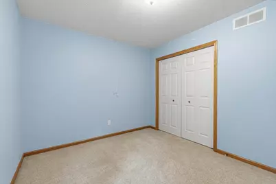 2600 Orange Meadow Lane, Kalamazoo, MI 49004 - Photo 27