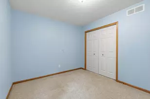 2600 Orange Meadow Ln, Kalamazoo, MI 49004 - Photo 27