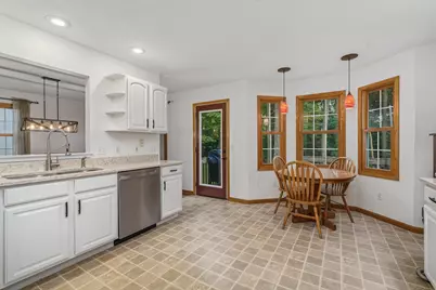 2600 Orange Meadow Lane, Kalamazoo, MI 49004 - Photo 9