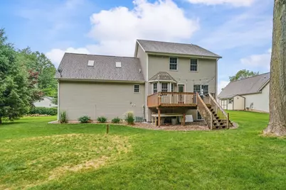 2600 Orange Meadow Lane, Kalamazoo, MI 49004 - Photo 41