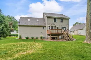 2600 Orange Meadow Ln, Kalamazoo, MI 49004 - Photo 41
